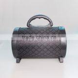 2016 New Arrival 8W Remote Loud Portable Speaker Bluetooth thumbnail-2