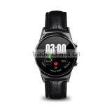 DM360 Smart Watch Heart Rate Monitor IPS Screen With Heart Rate Fitness Tracker Ios and Android All Compatible Smart Watch Dm360 thumbnail-3