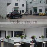 Shenzhen Lemon Furniture Company Limited company overview - view 1 thumbnail