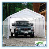 the High Quality &easy Set up Tents for Events XY-101 thumbnail-3