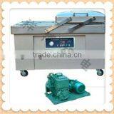 Automatic Vacuum Sealing Machine -DZ600-2SB