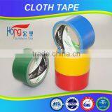CLOTH TAPE WITH HOTMELT ADHESIVE thumbnail-1