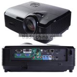 Multimedia DLP Large Venue 7000 ansi Lumens 1080p full hd video projector