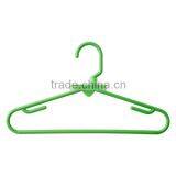 Kids Plastic Mugs Clothes Hanger thumbnail-2