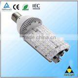 Dragon Mart Unique Products Reliable Suppliers 30W Led Street Light Outdoor