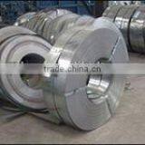 Galvanized Steel Coil / Slitted Steel Coil a1 thumbnail-3