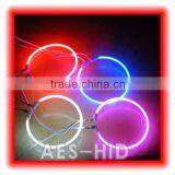 2.5 Inches Projector Len's Evil Eye--CCFL