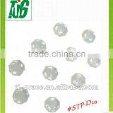 Snowboard Stomp Pad thumbnail-1