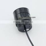 28mm Infrared Lamp Good Night Vision Clearness Hidden Front View Car Camera XY-1228F thumbnail-3