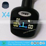 High Quality Tire Pressure Monitoring System ,car Tpms for BMW XY-TPMS403E thumbnail-3