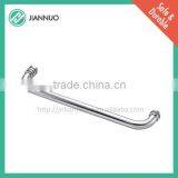 Bathroom Door Handle/bathroom Door Handles/bathroom Door Handle ss