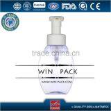 50ml 80ml 100ml 120ml 150ml 200ml 250ml 500ml 1000ml Glass Soap Foam Pump ,glass Soap Foam Pump Bottle,wholesale Foaming Bottles thumbnail-2