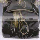 Custom Print Memory Foam Car Seat Cushions thumbnail-2