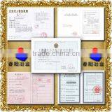 Silicon Aluminium Ferro Alloy /SiAl Alloy as Inoculant Deoxidizer for Steelmaking thumbnail-4