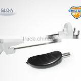 Promotion Hot Sale With Price Tag With Magnet Key Pegboards Anti-theft Security Display Hook thumbnail-2