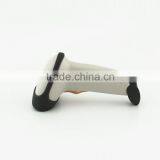 M-S1300G Handheld 1d Supermarket Laser Barcode Scanner Price, Bar Code Scanner thumbnail-6