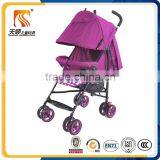 Good Supplier Baby Products Stroller for Kids Stroller From China Factory thumbnail-5