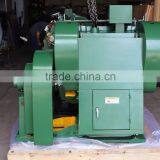 ML920 Creasing Machine and Die Cutting Machine for Paper Cups thumbnail-3