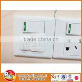 Baby Safety Products Baby Safety Outlet Cover Set/plug Socket Covers thumbnail-3