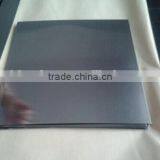 High Purity 99.95% Hafnium Plate