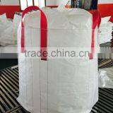 Industrial Big Bags/big Plastic Bag/super Sacks thumbnail-1