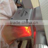 Wholesale Cryo Pad Anti Freeze Membranes 70g/pcs for Cryolipolysis Treatment thumbnail-5