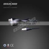 Top Quality!!! Super Slimming Machine Full Featured Laser RF Cavitation Weight Loss Machine thumbnail-5