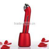 Galvanic Spa System Best Face Treatments for Lifting Face thumbnail-3