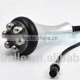 Fat Reduction Newest Generation Cryolipolysis Slimming Fat Freezing Machine With CE Body Contouring thumbnail-6