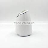 2016 Wholesale Best Selling DIY Fruit Facial Mask Machine Fruits and Vegetables Facial Mask Making Machine thumbnail-4