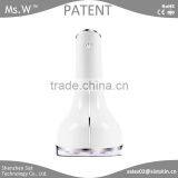 Breast Care Massager for Breast Lfing Breast Treatment of Cancers thumbnail-3