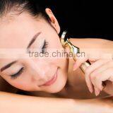 Long Handle Electric Cosmetic Powder Makeup Puff/Facial Massager,Cosmetic Powder Puff thumbnail-1