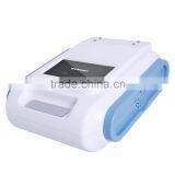 ALLRUICH 5mw Lllt Lipo Laser Weight Loss Fat Burning Removal 12 Big+4 Small Pads thumbnail-1