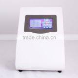 ALLRUICH Hot Sale 5in1 40k Fat Cavitation Ultrasonic Slimming Rf Vacuum Sipolar Rf Tripolar Slim thumbnail-3