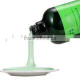 Olive Oil Moisturizing Rejuvenating Shower Gel thumbnail-3