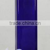 500ml Plastic PET Square Shampoo Bottle for Cosmetic thumbnail-3