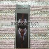 Ready Stock Wine Aerator New Design thumbnail-3