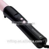 1 Inch to 0.5 Inch Tapered Barrel to Create Variety of Curls Perm Factory thumbnail-5