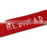 Custom Woven Labels In Yuvaraju Agro Impex/Tamilnadu thumbnail-1