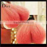 Top Sales Cute Pink Makeup Brushes For Girl thumbnail-2
