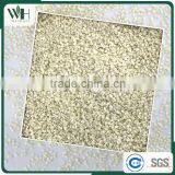 Latin America Machine Harvested Sesame thumbnail-1