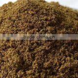 Fish Meal thumbnail-3