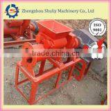 Tile Forming Machine(0086-13837171981)