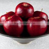 72# Huaniu Apple thumbnail-5