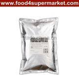 1kg Fine Tempura Flour thumbnail-1