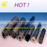 Roller / Universal Roller