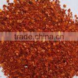 Chilli Manufactures Halal Best Price Big Slice Red Crushed Chilli thumbnail-2