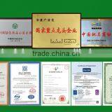 Frozen Okra thumbnail-6