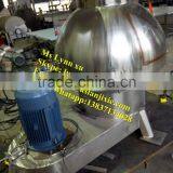 Cow Tripe Washing Machine/OX Tripe Washing Machine