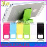 Universal Mini Desk Station Stand Holder For All Mobile Phone Phone Bathroom